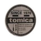  стикер Tomica симпатичный модный смартфон мотоцикл ноутбук зеркальный зеркало tomica серебряный 