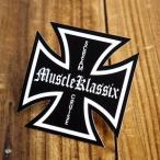  стикер машина american модный мотоцикл шлем симпатичный hot удилище мускл Classics iron cross 
