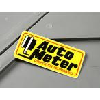  стикер авто измерительный прибор мотоцикл american машина модный симпатичный NASCAR AUTO METER
