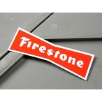  стикер fire камень fire Stone Firestone машина мотоцикл american симпатичный шина 