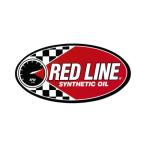  стикер Red Line american машина мотоцикл модный симпатичный рейсинг Motor Sport o дельфин - стикер RED LINE
