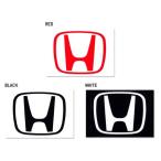  стикер Honda car american модный мотоцикл шлем симпатичный машина стикер HONDA эмблема транскрипция стикер H Mark почтовая доставка OK_SC-R32012-TMS