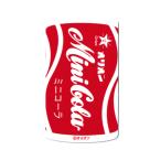  retro дагаси стикер модный симпатичный скучающий retro Showa смартфон машина мотоцикл чемодан ноутбук Mini Cola 