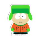 sau Sparks te машина american герой America смартфон american смешанные товары SOUTH PARK Кайл 