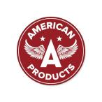  стикер american модный машина мотоцикл симпатичный o дельфин - стикер Vintage Gas Labels AMERICAN PRODUCTS