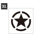  stencil сиденье stencil plate stencil алфавит american DIY Quick stencil размер XL Star 