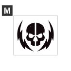  stencil сиденье stencil plate stencil алфавит american милитари DIY Quick stencil размер M Sanders karu