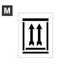  stencil сиденье stencil plate stencil алфавит american милитари DIY Quick stencil размер M Tenchi Muyo 