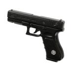 ライター ピストル 拳銃 ガンライタ