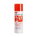 3M スプレー クリーナー20 330ml