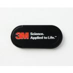 3M веб-камера покрытие система безопасности частный защита предотвращение преступления. .. видеть предотвращение персональный компьютер America american смешанные товары 