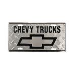 シボレー サインプレート ナンバープレート ライセンスプレート インテリア アメリカン 看板 おしゃれ 車 アメリカン雑貨