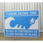 サインプレート サインボード インテリア