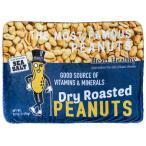  Peanuts покрывало покрывало на колени модный America герой симпатичный в машине уличный кемпинг спорт BOA BLANKET PEANUT