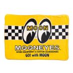  moon I z покрывало покрывало на колени модный флис в машине уличный спорт hot удилище american смешанные товары MOONEYES MOON контрольно-измерительный прибор флис покрывало 