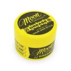 ムーンアイズ グリース エクストラハード 整髪料 スタイリング剤 ワックス クリーム ポマード 水性 おしゃれ MOONEYES MOON GREASE セット力9