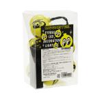 ムーンアイズ イルミネーション ライト 部屋 室内 LED アメリカン MOONEYES アイボール ...