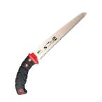  Ars фруктовое дерево обрезка пила [.]21cm корпус SG-21