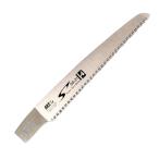  Ars фруктовое дерево обрезка пила [.]21cm бритва SG-21-1