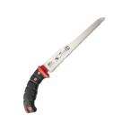  Ars фруктовое дерево обрезка пила [.]. маленький 21cm корпус 