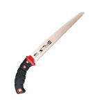  Ars фруктовое дерево обрезка пила [.]21cm корпус SG-24