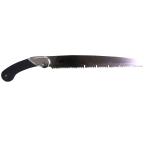 アルス 2段階グリップ鋸 チルトン30 