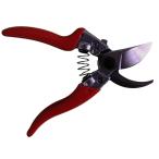 アルス 剪定鋏 プロ V-7