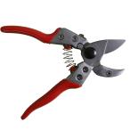 アルス アンビル剪定鋏 VA-7Z