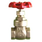 kak большой торцевая дверь клапан(лампа) 1/2