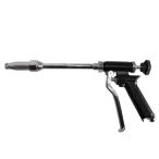 . рисовое поле завод piste ru..ALD