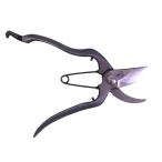 宗寛 剪定鋏 S-18