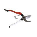 岡恒 剪定鋏 200