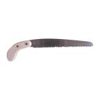 カッターソー 剪定鋸 改良刃