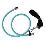���}�z �����[�YDX-1000G�^�iG1/4�j �_��U�z�@�p �����[�Y �h�����