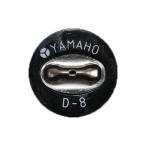 ���}�z �V�L�pS�^���� NN-D-8S�i�R�[�hNo.491264�j �m�Y���`�b�v �������i