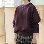 ショッピングドルマン upper hights (アッパーハイツ)　エアリー＆メルティーダンボール ドルマン トップス　THE BROOKE 3D