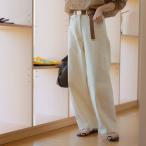 cafe de INDiGo ( Cafe do индиго ) стиль выше машина b Denim 