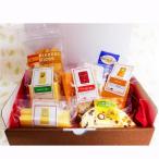 ショッピングギフト cheese　gift　グルメギフト　ナチュラルチーズとピコスの詰め合わせ10種セット