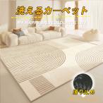  ковровое покрытие ковер Северная Европа способ большой площадь плитка ковер ... коврик предотвращение скольжения .. коврик модный всесезонный ковер bed салон living толстый 