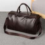  Golf сумка сумка "Boston bag" мужской женский Golf кейс плечо тренировка для спорт путешествие Jim дорожная сумка большая вместимость легкий обувь место хранения супер PayPay праздник 
