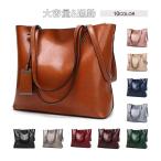 ショルダーバッグレディース斜めがけ...