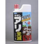 ka Dan [ есть все .] душ жидкость 1000ml есть .. садоводство огород веранда .. цветок ... изменение удобрение садоводство овощи для cубстрат овощи цветок удаление насекомое . гнездо .. разбрызгивание 