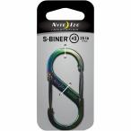  Night I zNITE IZEesbina-S-BINER #3 Spectrum NI00741