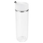 OXO オクソー オイル&ビネガー ディスペンサー 11247900