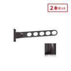 Kawaguchi научно-исследовательский институт ho экран наружный окно стена для предмет . было использовано ..RK-55-DB 2 шт. комплект темный bronze RK type 55cm наружный для стирка прачечная . покупка 