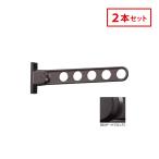  Kawaguchi научно-исследовательский институт ho экран наружный окно стена для предмет . было использовано ..HK-55-DB 2 шт. комплект темный bronze HK type 55cm наружный для стирка прачечная . покупка 