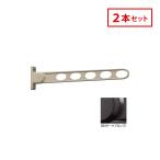  Kawaguchi научно-исследовательский институт ho экран наружный окно стена для предмет . было использовано ..HK-75-DB 2 шт. комплект темный bronze HK type 75cm наружный для стирка прачечная . покупка 