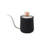 バレンタイン お菓子作り SALUS セイラス ドリッピングポット 300ml 子ども