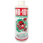 フローラ HB-101 天然植物活力液 300cc