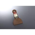  Inoue инструмент INOUE 12321 Raver лопатка 100mm